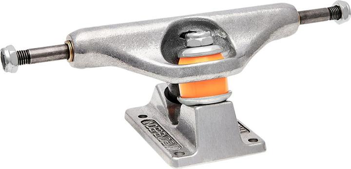 Actual product image Independent 149 Hollow Set (8.50")