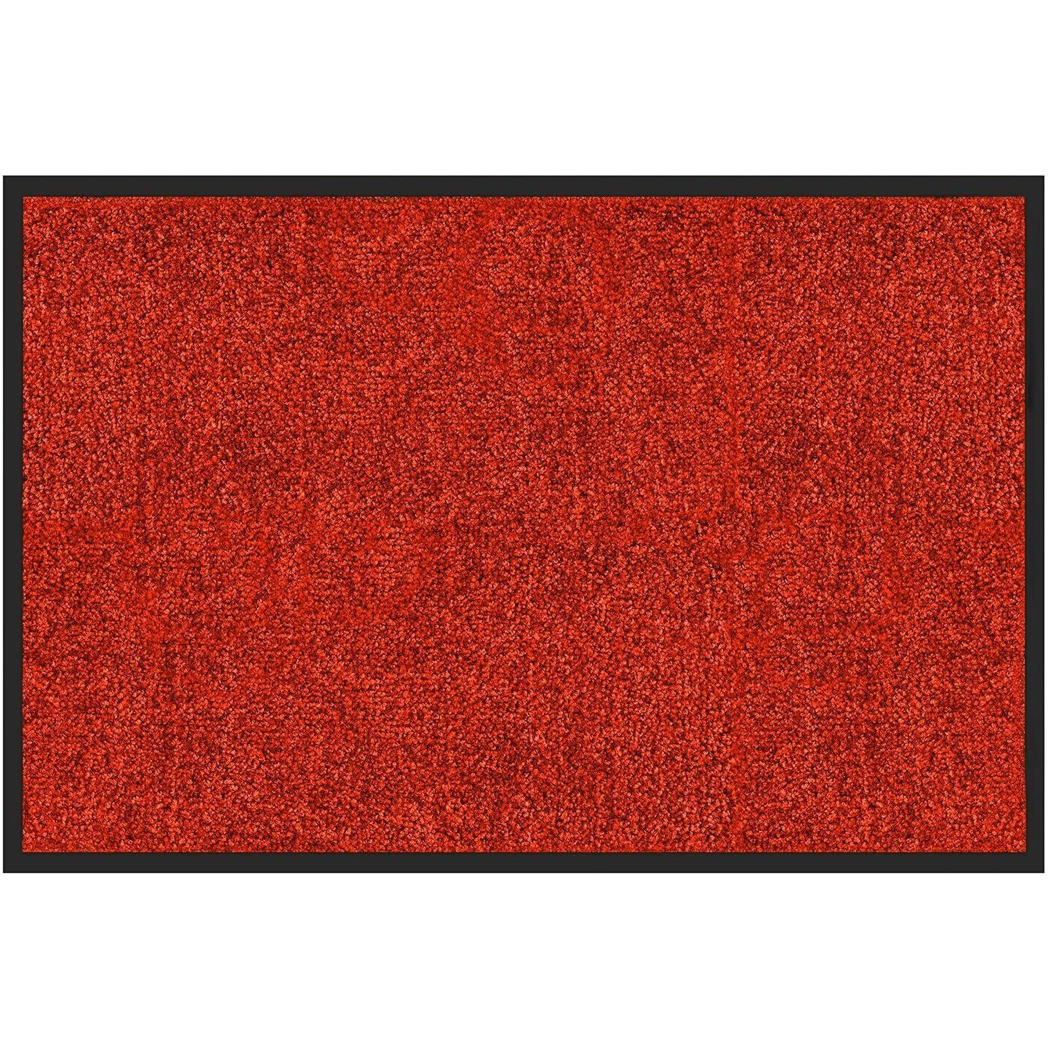 Floordirekt, Fussmatte, Rhine (90 x 600 cm)