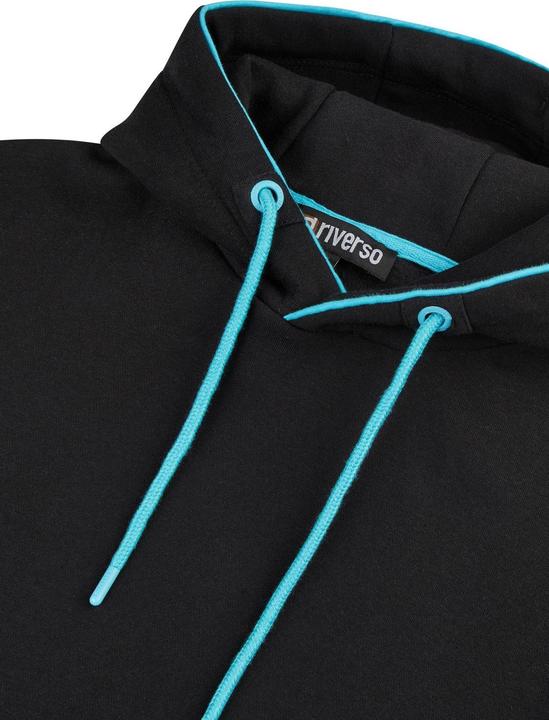 Actual product image Riverso RIVSandro (M)