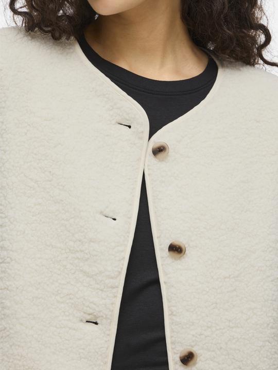 Immagine prodotto Vila VIADA Geknöpfte Jacke (42)