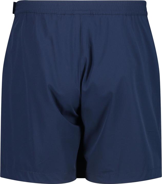 Produktbild CMP Campagnolo Skort (XXS)