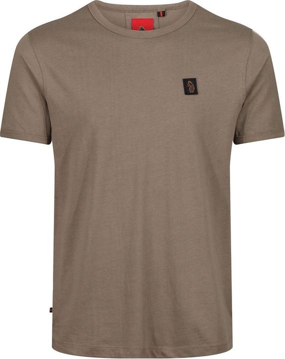 Produktbild Luke 1977 Arando 2 TShirt (S)