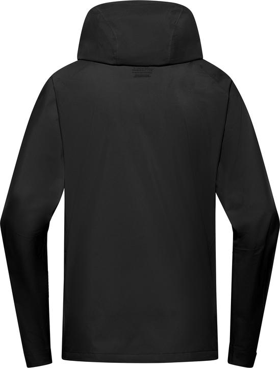 Produktbild Jack Wolfskin Prelight 2.5L Lt Jkt W (XS)