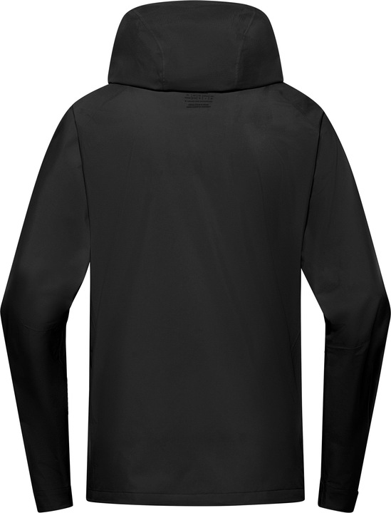 Immagine prodotto Jack Wolfskin Prelight 2.5L Lt Jkt W (XS)