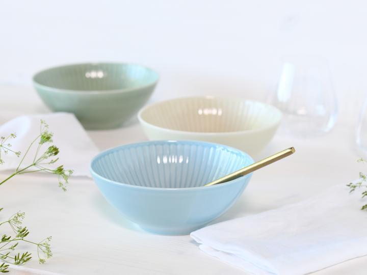 Actual product image CreaTable Valencia