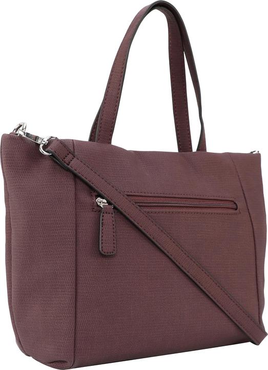 Produktbild Gerry Weber handbag mhz be different