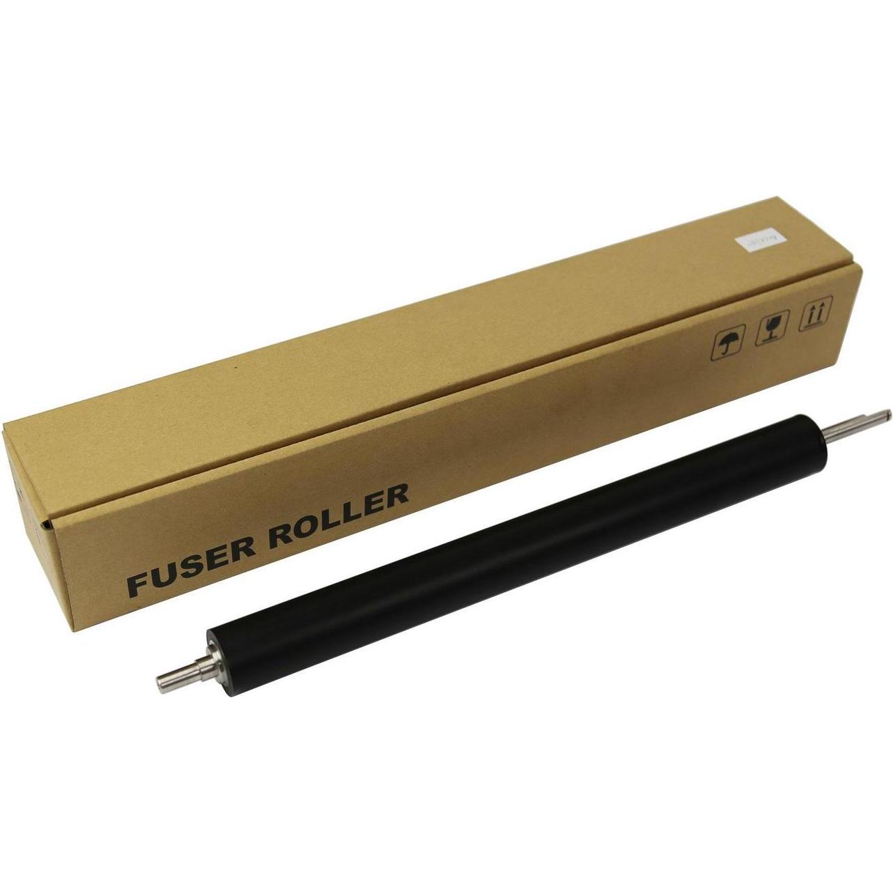 CoreParts MSP2743 Transferrolle Roller, Drucker Zubehör