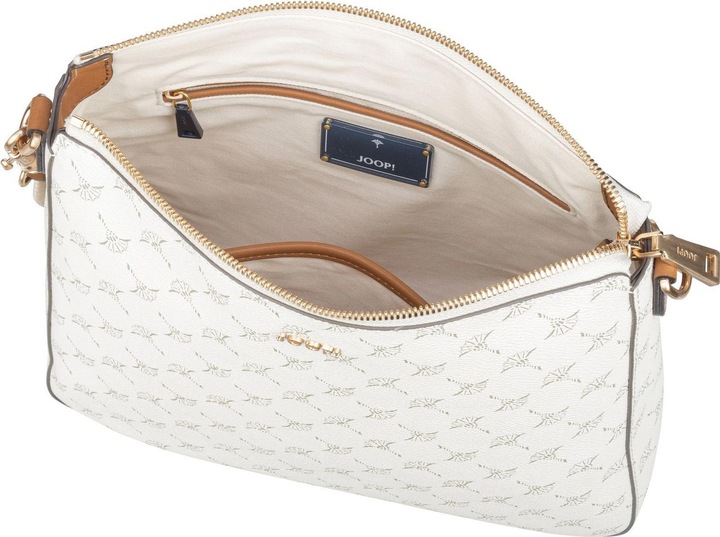 Image du produit Joop! Sac à bandoulière Elegant Cortina 1.0 Jasmina Shoulderbag mvz