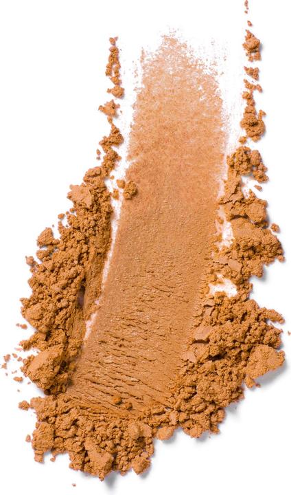 Image du produit Estée Lauder Poudre libre perfectrice (MOYEN)