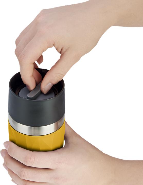 Produktbild Emsa Travel Compact (0.30 l)