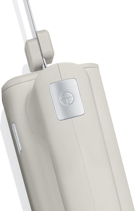 Produktbild Graef Elektromesser EK508 taube (44 cm)