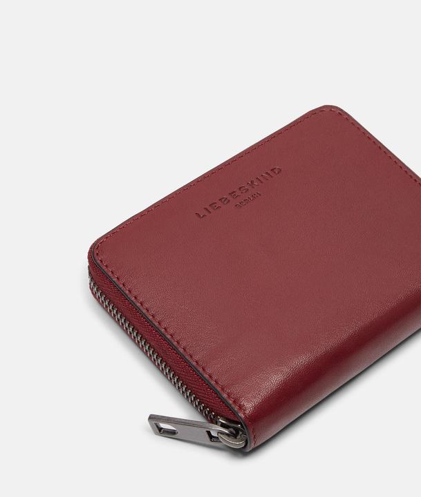 Actual product image Liebeskind Berlin HERA CONNY wallet