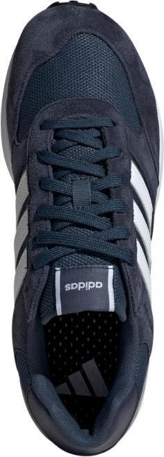 Image du produit adidas Run 80s (41 1/3)