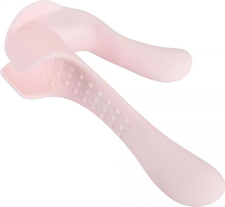 Produktbild Couples Choice Couple's Vibrator