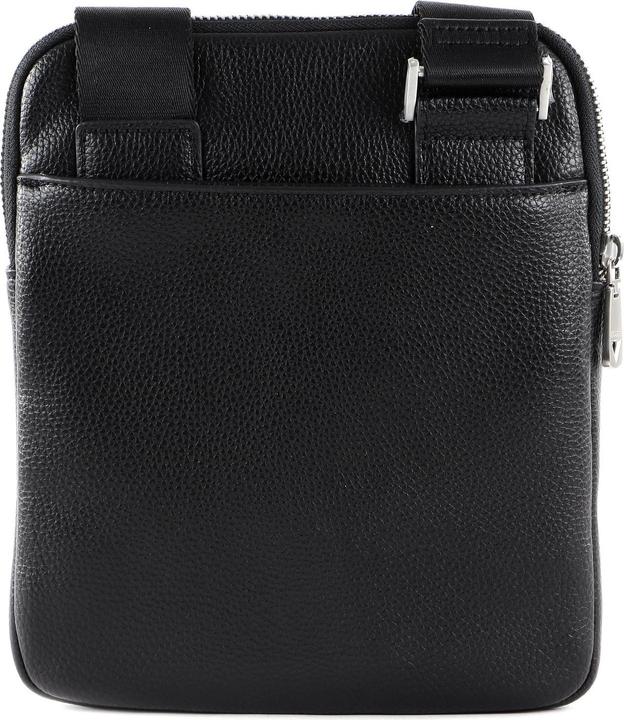 Immagine prodotto Guess Riviera Crossbody Flat