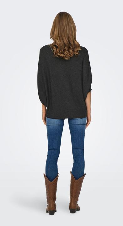 Actual product image JdY Bat sleeve knit sweater (S)