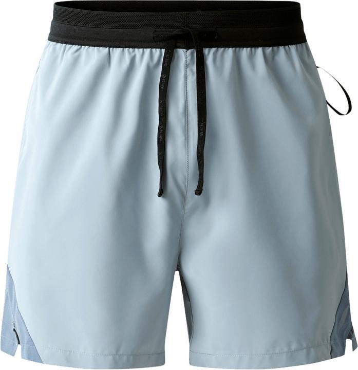 Image du produit Dare2b Ultimate (3XL)