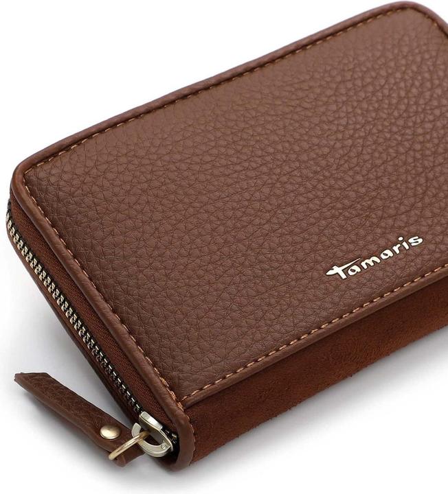 Actual product image Tamaris Geldbörse TAS Galina