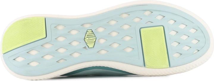 Image du produit Palladium Pallanova Cvs (39)