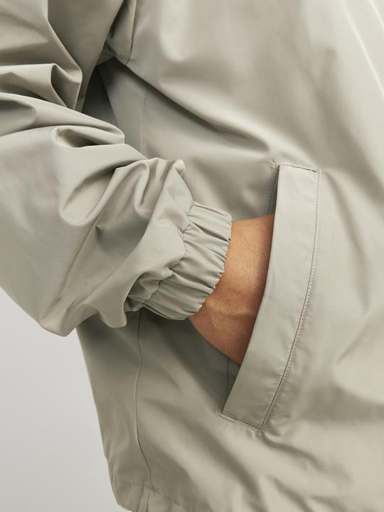 Image du produit Jack & Jones Veste Veste (S)