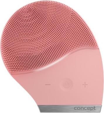 Immagine prodotto Concept Spazzola sonica per la pulizia della pelle Sonivibe - Variante: Smeraldo