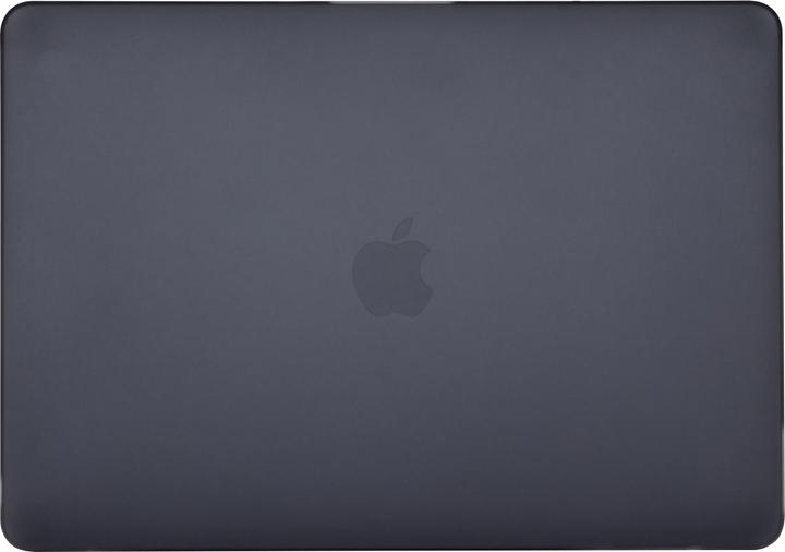 Actual product image Screenguard Hard Case for Apple MacBook Pro 13" Retina (2012-2015) A1425 A1502 (Apple)