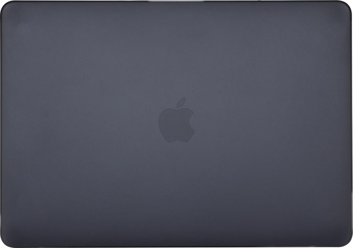 Produktbild Screenguard Hard Case für Apple MacBook Pro 13" Retina (2012-2015) A1425 A1502 (Apple)