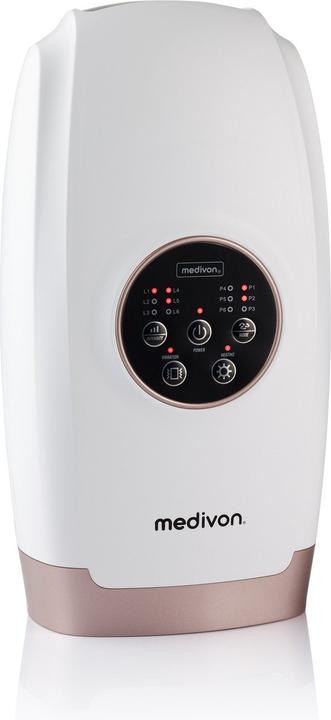 Immagine prodotto Medivon Massaggiatore per le mani