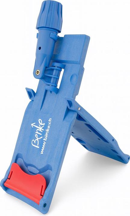 Actual product image Benke Mop plate EASY
