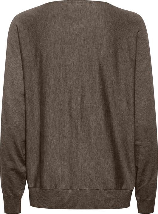 Actual product image Culture Annemarie Batwing (L)