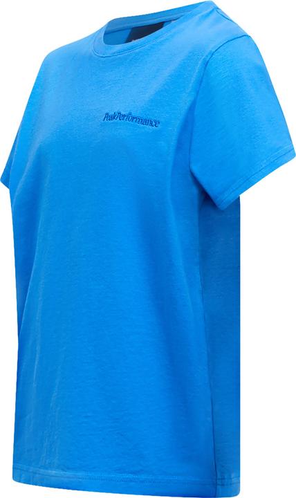 Produktbild Peak Performance Original Small Logo (170)