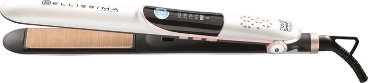 Produktbild My Pro Creativity Color Shine B22 100