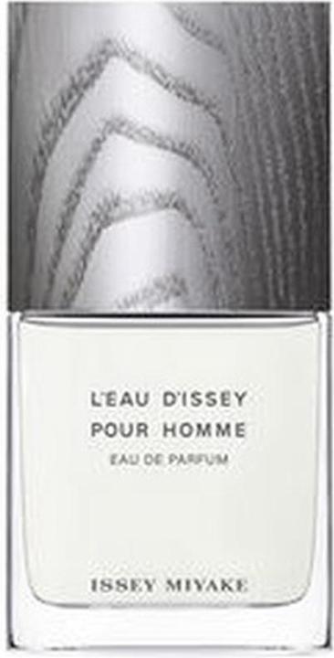 Issey Miyake L'eau Dissey pour Homme EDP (Eau de Parfum, 40 ml)