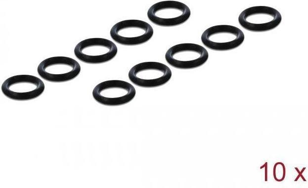 Image du produit Navilock Joint torique Silicone