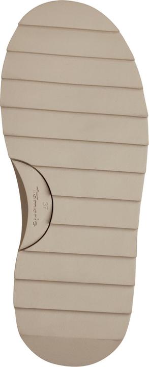 Produktbild Tamaris Stiefelette (37)