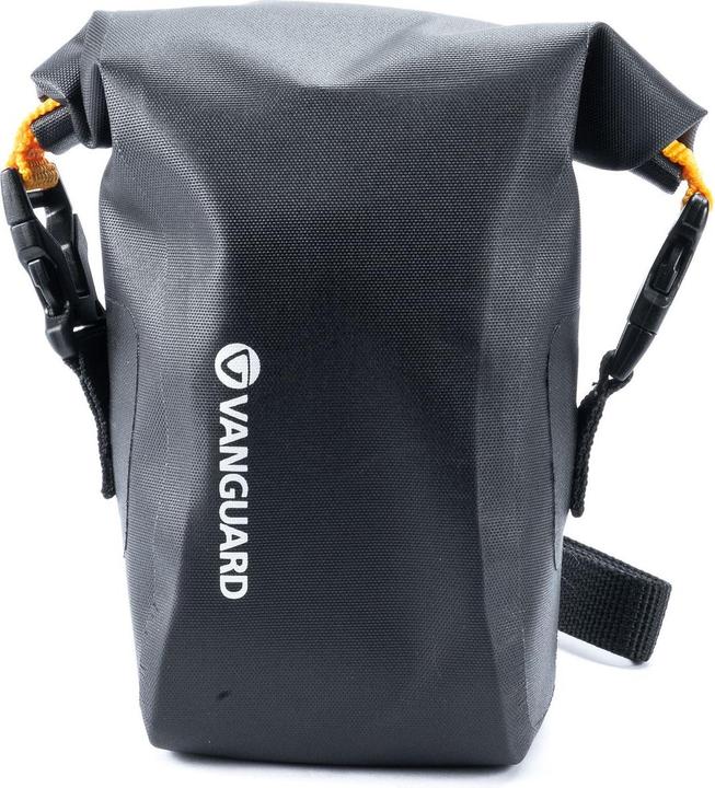 Produktbild Vanguard ALTA WPL, Gösse L EOL