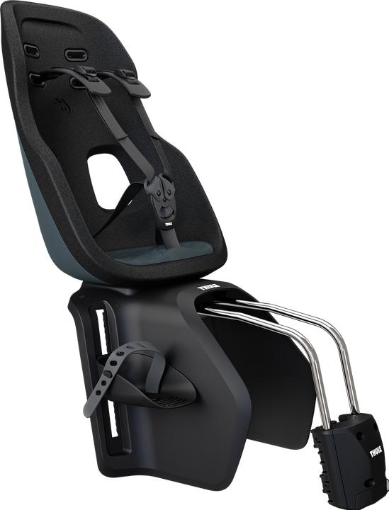Immagine prodotto Thule Yepp Nexxt 2 maxi (Tubo sella)