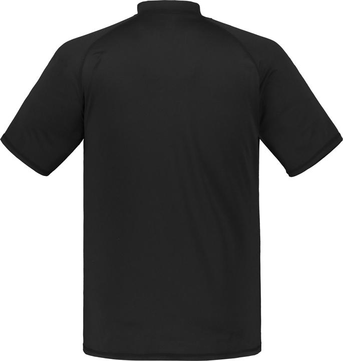 Produktbild Jay-Pi Schwimmshirt, Halbarm, Stehkragen, UV-Schutz (XXL)