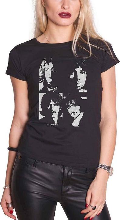 Produktbild Back In the USSR TShirt (L)