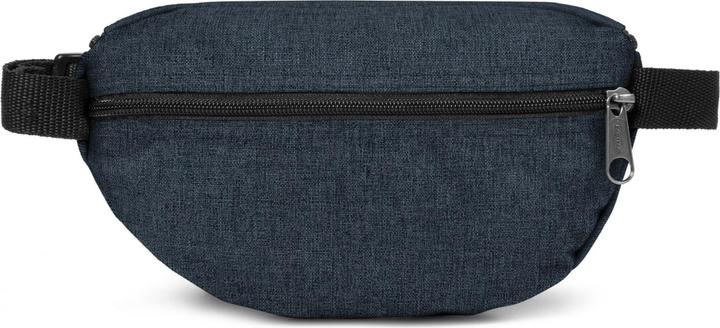 Immagine prodotto Eastpak Springer
