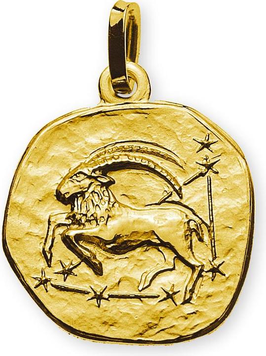 Immagine prodotto You Nails Lima per unghie in carta vetrata L: 11,5 10 pezzi. (Oro 750)