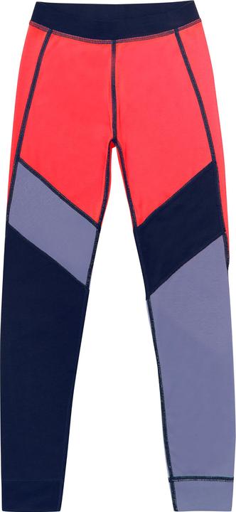 Image du produit Color Kids Kid's Ski Underwear Colorblock (128)