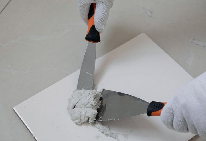 Productafbeelding Kendo Spachtel-Set