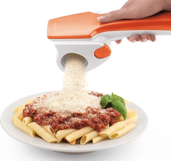Image du produit Ariete Gratì 20 - 447