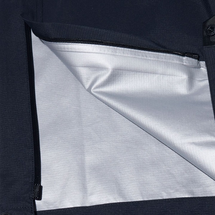 Produktbild Berghaus Paclite Pant Short (M)