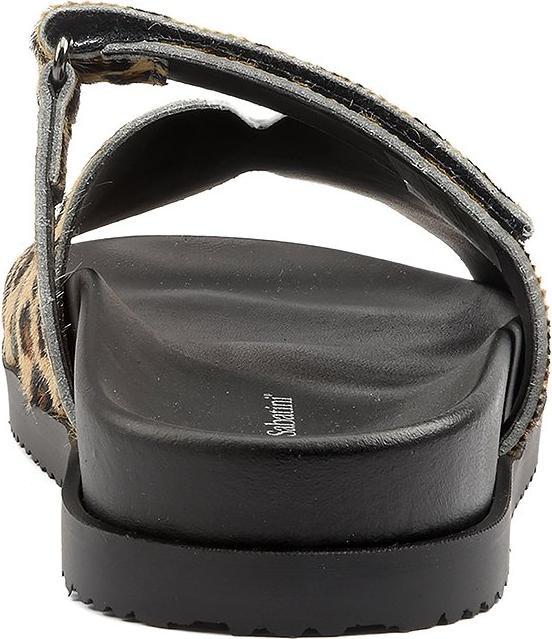 Produktbild Andrea Sabatini Cavalino (37)