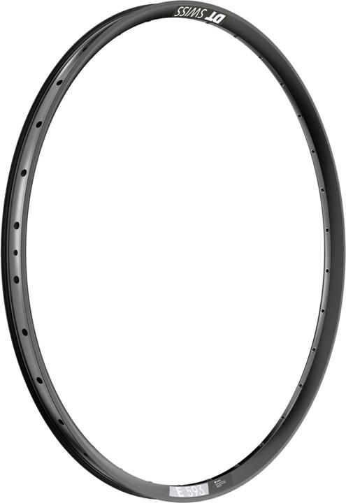 Image du produit DT Swiss E 593 (27.50")