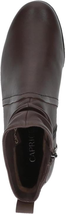 Produktbild Caprice Stiefelette (37)
