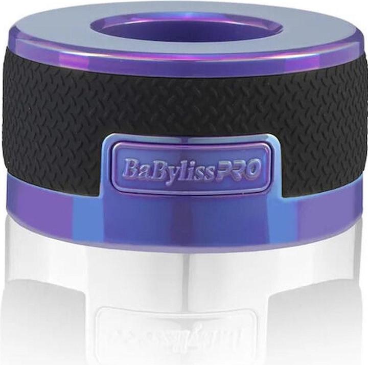 Immagine prodotto BaByliss Pro 4Artisti che caricano il potenziamento di base Cham Skeleton