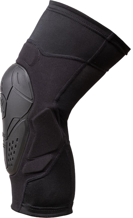 Produktbild Fuse NEOS Knie Protektor XL black (XL, Knieschoner)
